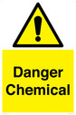 danger-chemical~